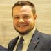 Philip Tice - Facebook