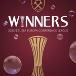Phil Tierney - @bigfran_ - Instagram