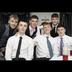Phil tierney - @philiptierney10 - Instagram