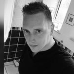 Phil Tierney - @philtierney - Instagram