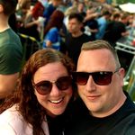 Phil Tierney - @filifingas - Instagram