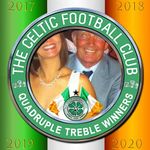Phil Tierney - @philltierney - Instagram