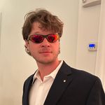 phil tierney - @phil.tierney - Instagram