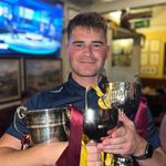 Philip - @philip.tierney - Instagram