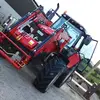 Philip tierney 07 - @user7574292360692 - TikTok