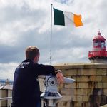 Philip tierney - @philip138dublin - Instagram