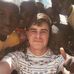 Philip Tierney - Facebook