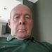 Philip Tierney - Facebook