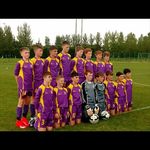 philip tierney - @philiptierney9 - Instagram