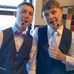 Philip Tierney - Facebook