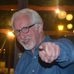 Philip Tierney - Facebook