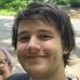 Philip Tierney - Facebook