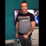 Philip Tierney - @philip.tierney.568 - Instagram