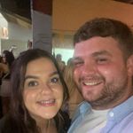Philip tierney - @philiptierney0523 - Instagram