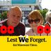 Philip Tierney - Facebook
