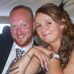 Philip Tierney - Facebook