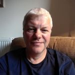 Philip Tierney - @philajt - Instagram