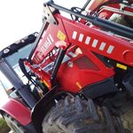 Philip Tierney - @philiptierney2 - Instagram