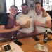 Philip Tierney - Facebook