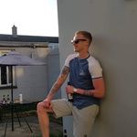 Philip Tierney - @tierney.philip - Instagram