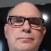 Philip Tierney - Facebook