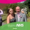 Philip Tierney - @philiptierney1 - TikTok