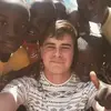 Philip Tierney - @philiptierney - TikTok