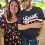 Philip Tierney - @philip.tierney.1 - Instagram