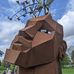 Philip Tierney-Kitchener - Facebook