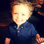 @philiptierney72 - Instagram
