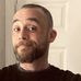 Phillip Tierney - Facebook