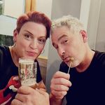 Pip Tierney - @philiptierney12 - Instagram