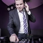 DJPhilipTorero - @philip_torero - Instagram