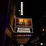 HAMILTON / PHILIP TOUR - @philiptourfanpage - Instagram
