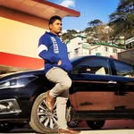 Legend_boy,UP15 - @philip_tobiyas - Instagram