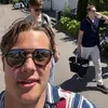 Örnen - @philiptornqvist - TikTok