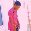 Philip Atto - @philip.atto - TikTok