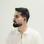 Philip Daniel Toth - @philiptoth - Instagram