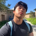 Philip Honda - @philiptoyota - Instagram