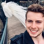 Philip - @philip_to - Instagram