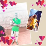Philip Sila Tongo - Facebook
