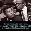 Philip tèo - @philip.to - TikTok