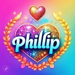 Philip To - @philipto71 - Instagram