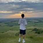 Philip To - Facebook