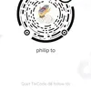 philip to - @1412_2009.1311 - TikTok