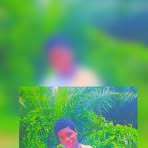 Philip To - Facebook