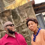 Philip To-chi Philip - @obiefulaphilp - Instagram