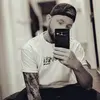 Philip To - @philipmt91 - TikTok