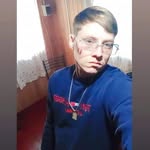 Philip To Veintisi - @veintisi - Instagram