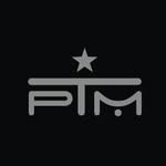 Philip Tobin - @philiptobinmotorsltd - Instagram